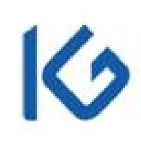 The Kenific Group logo - Similar company to Complete Technology Solutions — Cts