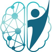 Enhanced Movement logo - Similar company to Vibez Creative