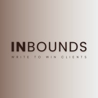 Inbounds logo - Similar company to Lovanto