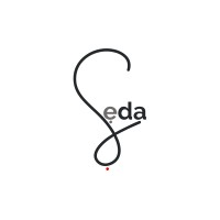 Seda Media House logo - Similar company to Code Campus