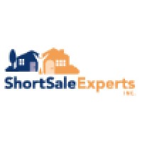Legacy Asset Partners
