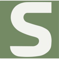 seeda.ca - Green EPC Services logo - Similar company to Itotem Analytics