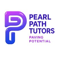 Pearl Path Tutors logo - Similar company to Doctoruna.Com