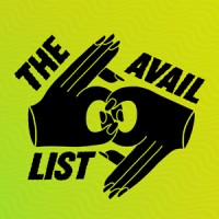 The Avail List logo - Similar company to Working Not Working