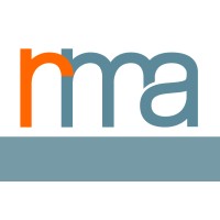Maison de l'Architecture Hauts-de-France logo - Similar company to Gap Architecture