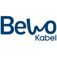 BeWo Kabel GmbH logo - Similar company to Brandsolution Consultoria E Negócios