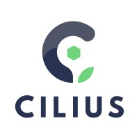 Cilius Sas