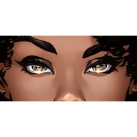 Magic Do As You Will logo - Similar company to Treesplease Games