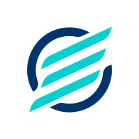 ECOIRAN TV logo - Similar company to دنیای اقتصاد
