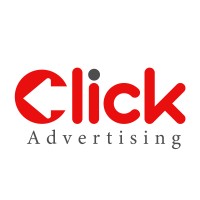 Click Advertising logo - Similar company to Click Health