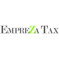 Empreza Tax, LLC logo - Similar company to Venturus Partners, Llc
