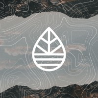 SUPERIOR INK logo - Similar company to Dro