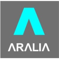 ARALIA GLOBAL SL logo - Similar company to Grupo Exiom