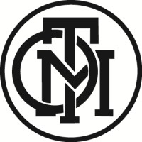 Ohtomi Teknologi Indonesia logo - Similar company to Clickbait Id