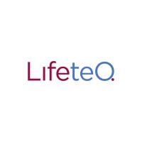 LifeteQ AG logo - Similar company to Profinder
