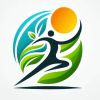 Strova Health and Wellness (by Jagrukta ) logo - Similar company to Nectar Health Sciences