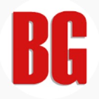 Bookgateway.Com