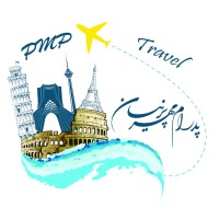 PMP Travel logo - Similar company to Blue Knight Security Solutions