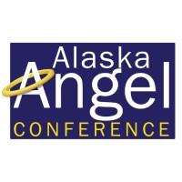 Alaska Angel Conference
