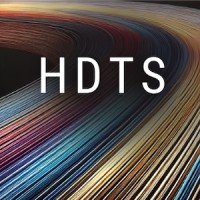 HDTS logo - Similar company to Hdts Lab