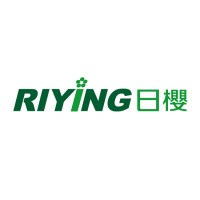 Ningbo Riying Electric Appliances Co.,Ltd. logo - Similar company to Yucau Home Appliances Co.,Limited