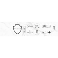 MAISON ESTHETIQUE S.R.L. logo - Similar company to Maison 22