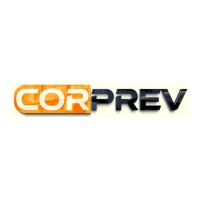 CORPREV SAC logo - Similar company to Norconstrucción