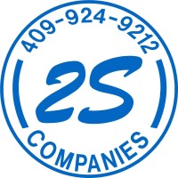 2S Companies logo - Similar company to Neches Management Services, Llc.