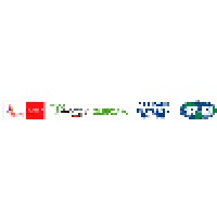 Craft Precision Inc logo - Similar company to Precision Craft Solutions