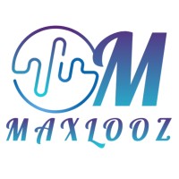 Maxlooz logo - Similar company to Levelup Media