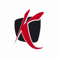 Bagad Bro Kemperle logo - Similar company to Paker Prod