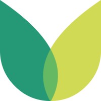 U Energy logo - Similar company to 1024