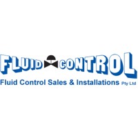 Fluid Control Sales & Installations Pty Ltd logo - Similar company to Pac (Pipeline Actuation Control)