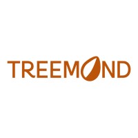 TREEMOND logo - Similar company to Generandi