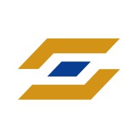 SSD Technology Partners- A Sourcepass Company logo - Similar company to Diamond Technologies, Inc.