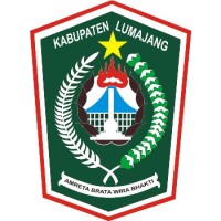 Dinas Pekerjaan Umum dan Tata Ruang Kabupaten Lumajang logo - Similar company to Mustikatama Group