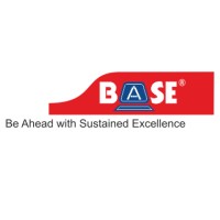 BASE Educational Services Pvt Ltd., Bangalore logo - Similar company to Scikraft