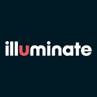illuminate logo - Similar company to Lamps.Com