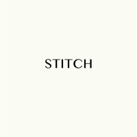 STITCH FSU logo - Similar company to Juming Delmas Studios