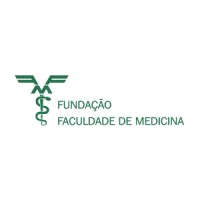 Fmusp