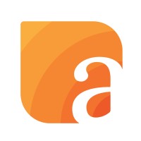 ADZ PLatform Lead PVT LTD logo - Similar company to Clickscalemedia