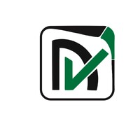 Avlongreen logo - Similar company to Way Well