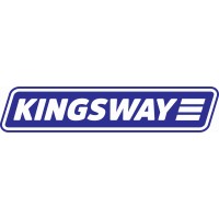Kingsway Welding logo - Similar company to Core Welding