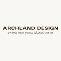 ARCHLAND DESIGN logo - Similar company to Prahant Construction Inc