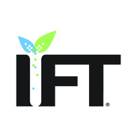 Institute of Food Technologists (IFT) logo - Similar company to Tangible Growth