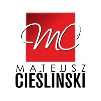 Sales Coaching | Business training for companies | Coaching | Networking |  Sales Strategies logo - Similar company to Computer Networking Companies