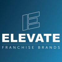 Elevate Franchise Brands