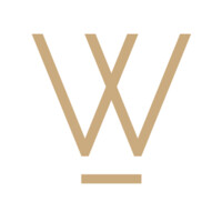 White Oak Communications logo - Similar company to Cipher Hive