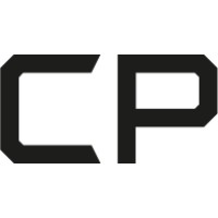 Casey Parram | The Business Strategist logo - Similar company to Mpactful Messages