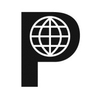 Passport Cargo Inc.